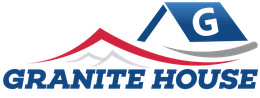 Granite House logo